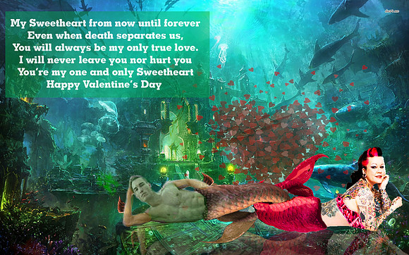 for pixoto contest - year 2012