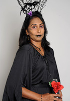 SNP_4941