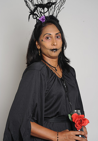 SNP_4941