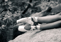 SNPhoto108-4454-2