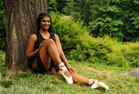 SNPhoto108-4524-2