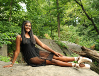 SNPhoto108-4452-2