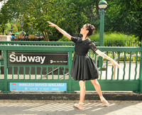SNPhoto108-4648-2