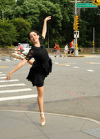 SNPhoto108-4670-2