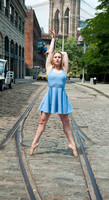 SNPhoto108-5040-2