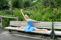 SNPhoto108-5075-2