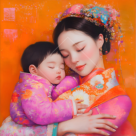 snphoto108_chinese_mother_and_chinese_baby_in_an_embrace_both_m_bda7cb50-1edf-41cc-ac01-ddf07bd882cf (1)