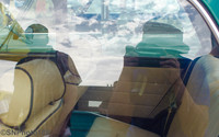 Reflections