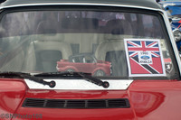 Model Car
