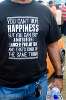 Cool Tshirt  Design