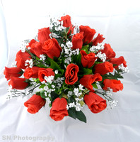 Floral Arrangements