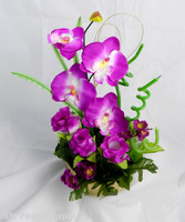Floral Arrangements