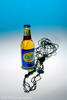 Carib Beer