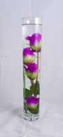 Floral Arrangements