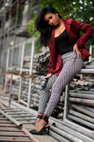 SNP_0777 EDIT