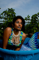SNP-0317-1 EDIT