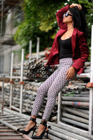 SNP_0757