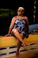 SNP_1563 EDIT