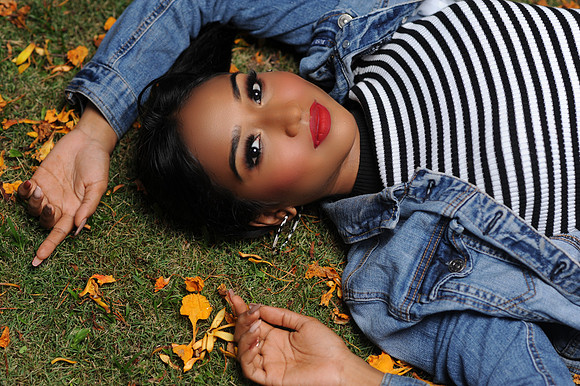SNP_0883 EDIT