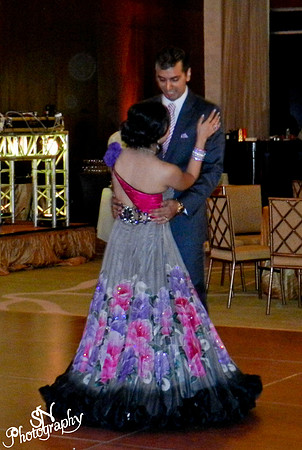 Dance