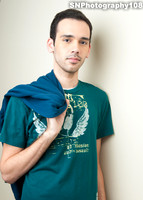 Model Portfolio