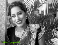 Dania Weds Richard- The Wedding Event of the year - May 2014
