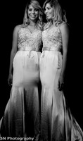 Mirrored reflection_2012_clayBlackmore_model2