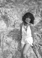 SNP_1128-2_tanya2017