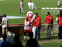 DSCN0042