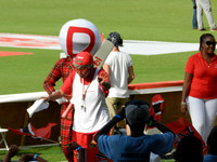 DSCN0043