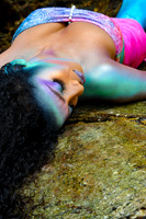 SNP_3232