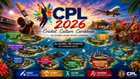 CPLT20 COVER LOGO 3