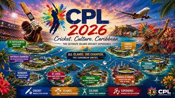 CPLT20 COVER LOGO 3