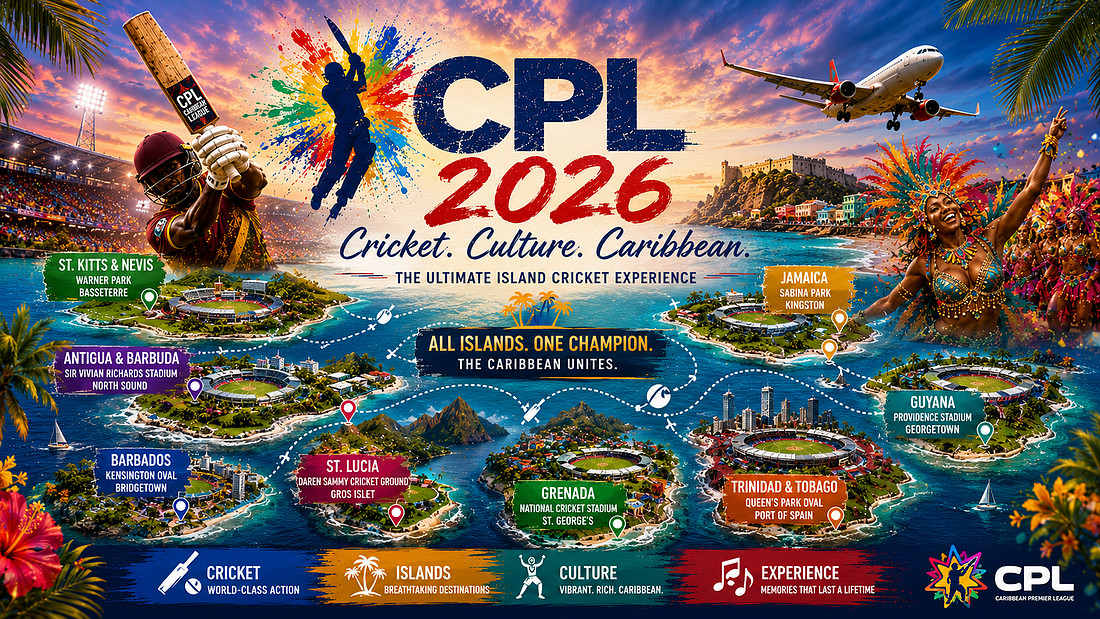 CPLT20 COVER LOGO 3