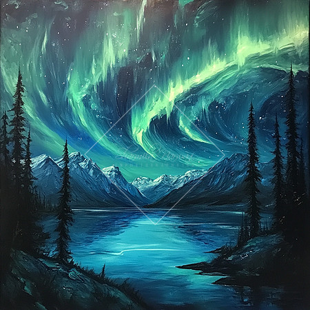 snphoto108_northern_lights_blue_and_green_mountains_and_oceans__352cfd9c-53c0-402b-bb5b-46a8d6c28871