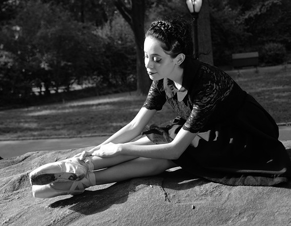 SNPhoto108-4750-2_lena_Nyc2016