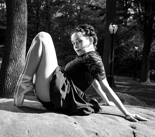 SNPhoto108-4771-2_Lena_nyc2016