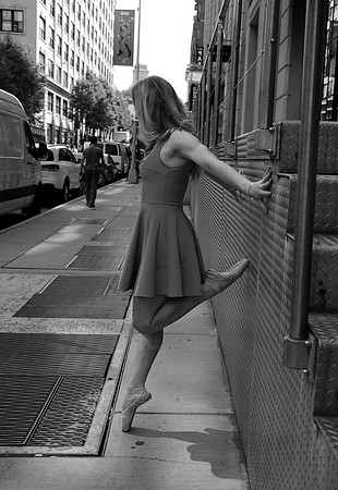 SNPhoto108-5009-3_Hailey_nyc2016