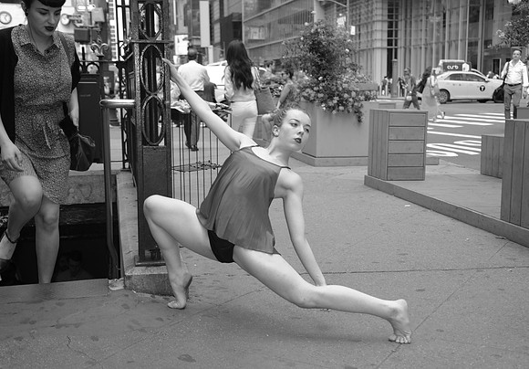 SNPhoto108-5256-2_clemenceJ_nyc2016