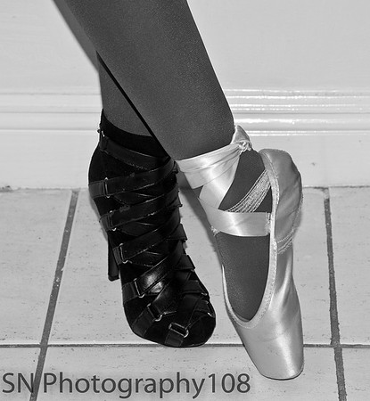 SNP_1286-1_Katie_DancersDuality_2012
