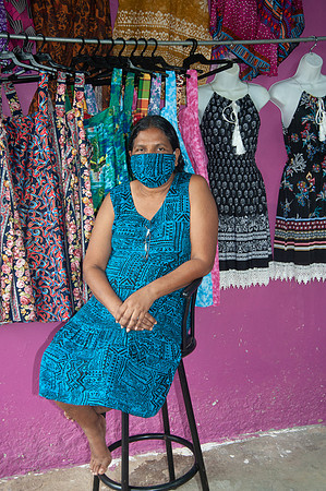 SNP_3977