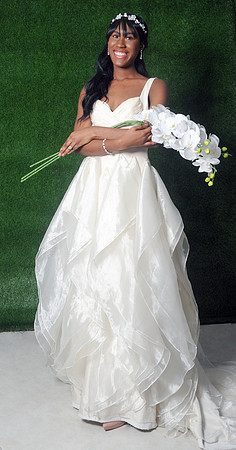 SNP_3695_edited