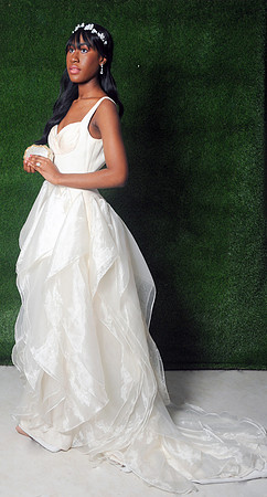 SNP_3724_edited