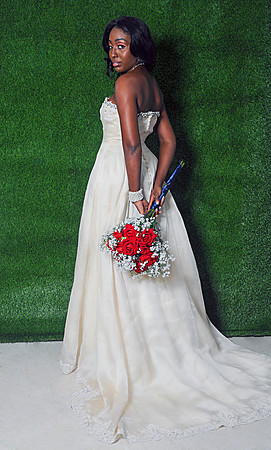 SNP_3772_edited