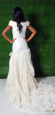 SNP_3868_edited