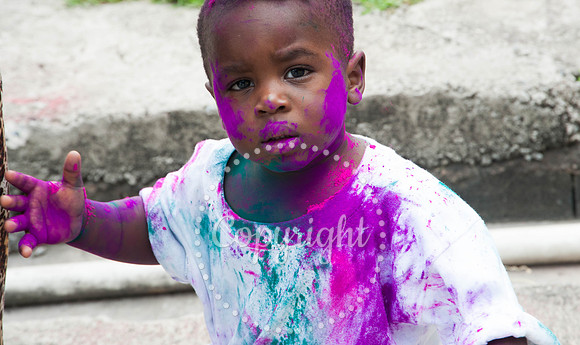 001_SNP_4818-2