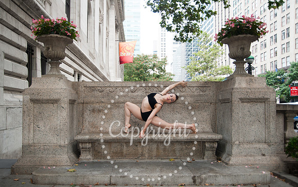 SNPhoto108-5395-2