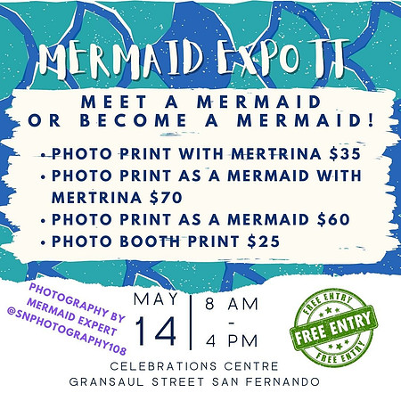 photo prices