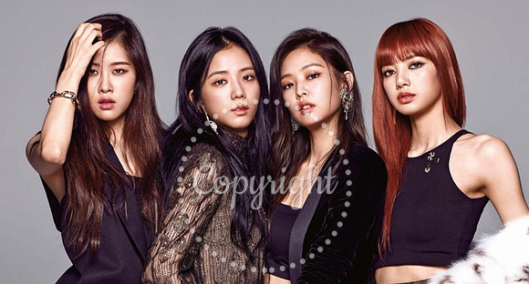 BLACKPINK-1