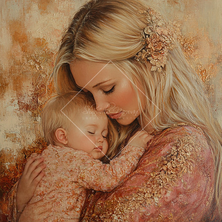 snphoto108_A_beautiful_mother_with_blond_hair_with_her_baby_wea_2582e71f-339f-4aee-a9eb-68f77816b281 (1)